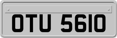 OTU5610
