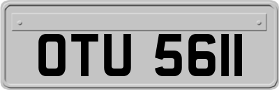 OTU5611
