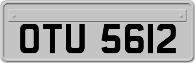 OTU5612