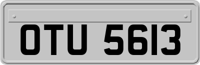 OTU5613