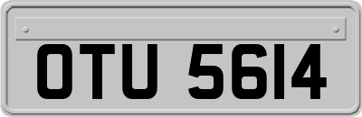 OTU5614