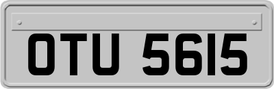 OTU5615