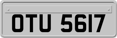 OTU5617