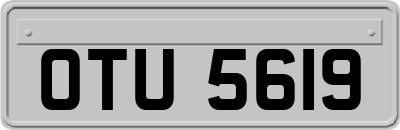 OTU5619