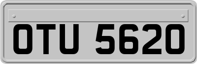 OTU5620