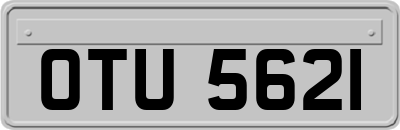 OTU5621