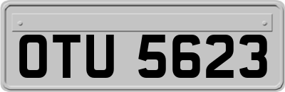 OTU5623