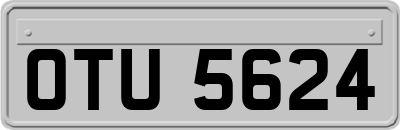 OTU5624