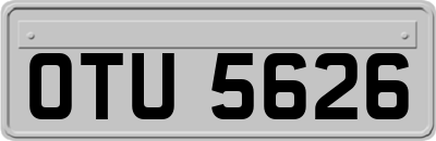 OTU5626