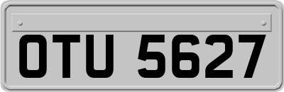 OTU5627
