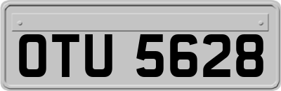 OTU5628