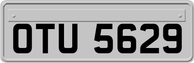 OTU5629