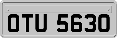 OTU5630