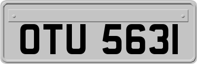 OTU5631