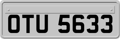 OTU5633