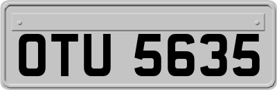 OTU5635