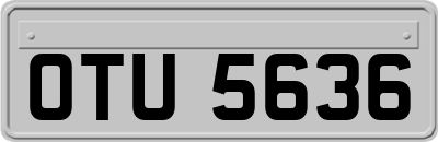 OTU5636
