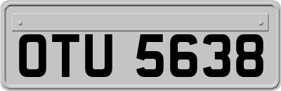 OTU5638