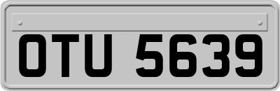 OTU5639