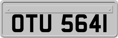 OTU5641