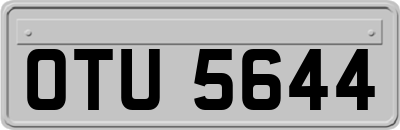 OTU5644