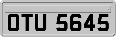 OTU5645