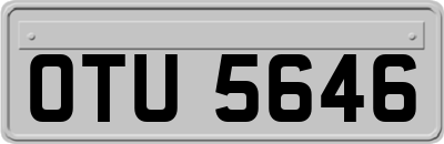 OTU5646