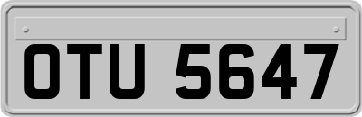 OTU5647