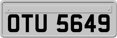 OTU5649