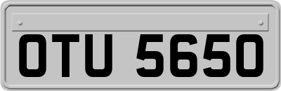 OTU5650
