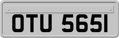 OTU5651