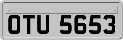 OTU5653