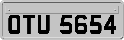OTU5654
