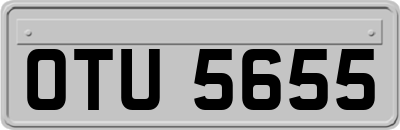 OTU5655