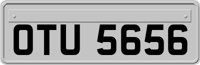 OTU5656