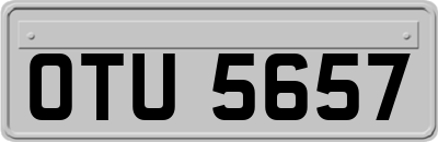 OTU5657