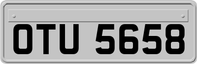 OTU5658