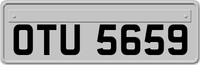 OTU5659