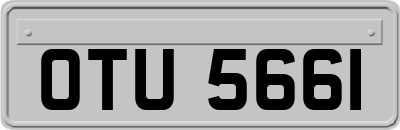 OTU5661