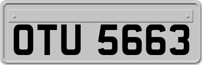 OTU5663
