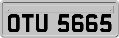 OTU5665