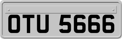 OTU5666