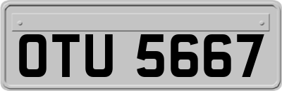 OTU5667