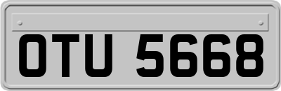 OTU5668