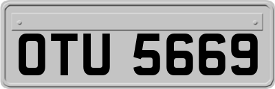 OTU5669