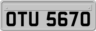 OTU5670