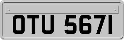 OTU5671