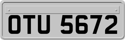 OTU5672