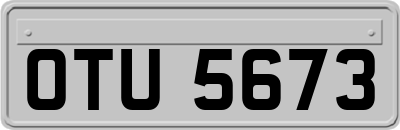 OTU5673