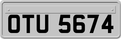 OTU5674